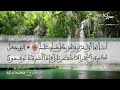 القارئ محمد سايد الحزب 45 من المصحف المرتل التعليمي رواية ورش عن نافع من طريق الأزرق القارئ محمد سايد الحزب 45 من المصحف المرتل التعليمي رواية ورش عن نافع من طريق الأزرق