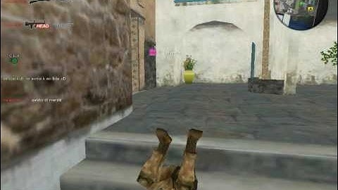 report hack warrock by knive.