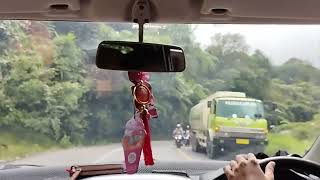 Download Lagu Ratok Palupuah Video  di Sitinjau MP3