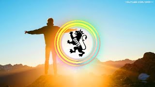 Lewis Capaldi - Survive (Paul Gannon Remix) | Orryy