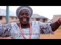EVANG. (MRS) NAOMI EHIGIE - OSAYANDE, Latest  Edo  Benin Music Video 2020