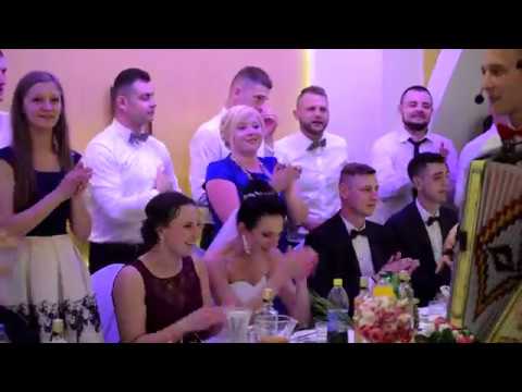 FAKTYCZNIE SUUUPER!!!! Najlepsza