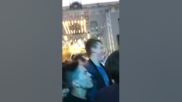 Thumbnail of Pharaoh - 5 минут назад