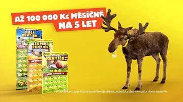 Kdo byl laureátem Nobelovy ceny?