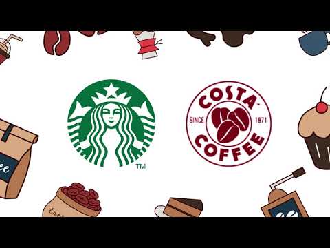 الهوية البصرية الحلقة الاولى ماهي الهوية البصريه