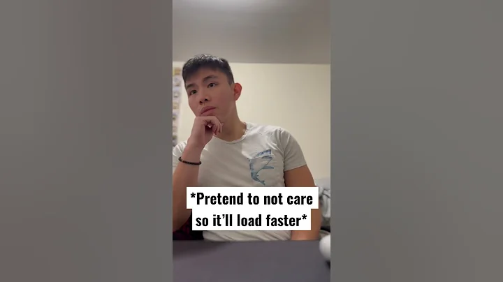 Game taking TOO LONG to load, DO THIS 😂 #shorts