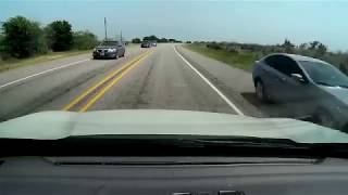 2017 0428 150225 069A enhanced 02