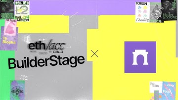 Build Farcaster MiniApps on Celo