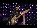 Wednesday - Wound Up Here (By Holdin On) (Live on KEXP)