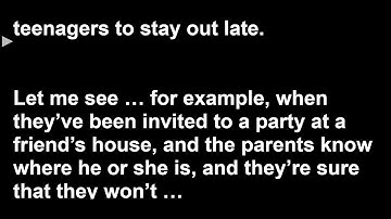 Speaking Practice: Lesson 7F Exercise 6 Unit 7.  Solutions UPPER-INTER 2nd