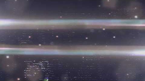 Top 1 intro do zeal sem texto editavel