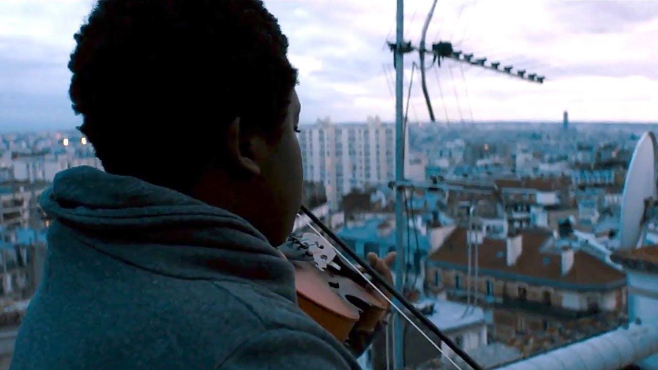 La Melodie Der Klang Von Paris La Melodie Der Klang Von Paris