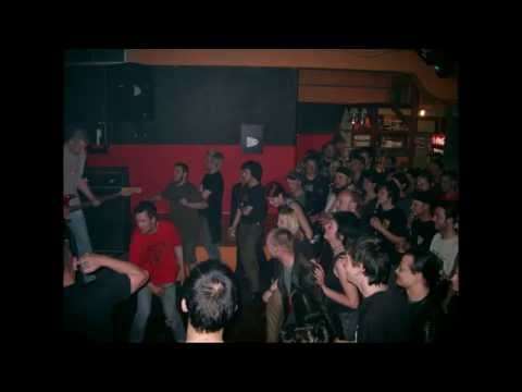 Valse Triste — Valse Triste - Ylivoimalla yksinkertaisella