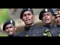 සටනින් කවුරු දිනයිද.? | Navy seal vs. Special Forces |