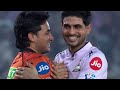 SRH vs GT IPL 2026 Full Match Highlights |GT NO 1 POINTS TABLE | #highlights #iplhighlights #ipl2026