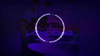 Rawi Beat - Bat Liar (Fungky Night)