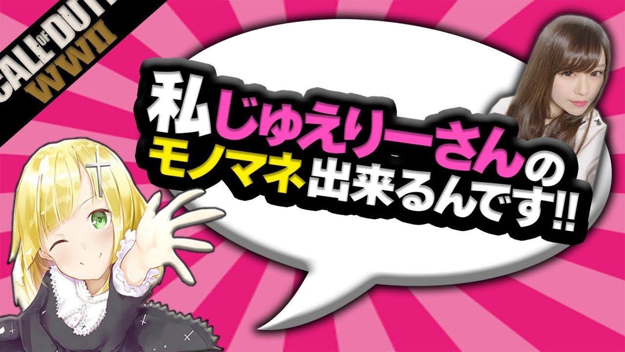 なちゃんさん♪from CO2おまとめ ちゃんみな、韓国のラッパーASH ISLANDとのコラボ曲「20」MV公開！日本