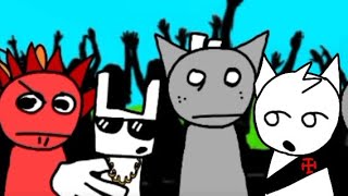 Sprunked Most Viewed Video