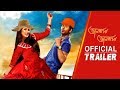 Bhalobasha Bhalobasha (ভালোবাসা ভালোবাসা)| Official Trailer | Srabanti | Hiran |Eskay Movies|Full HD