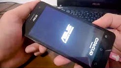 Cara ROOT android ASUS dengan mudah - Durasi: 4.29. 