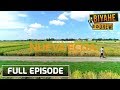 Biyahe ni Drew: ‘Biyahe ni Drew goes to Nueva Ecija | Full episode