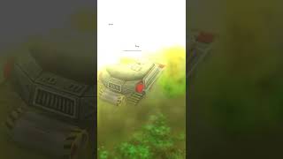 🚀🚀🚀СКОЛЬКО ЗАЛПОВ ВЫДЕРЖИТ ДЕВАСТАТОР ??