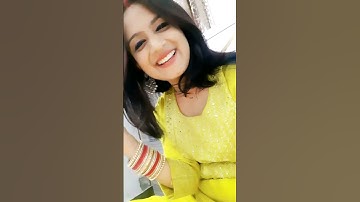 Mujhko barish pasand hai  #youtube #ytshorts  #shortsvideo #trending #viral @Yadavdiaries