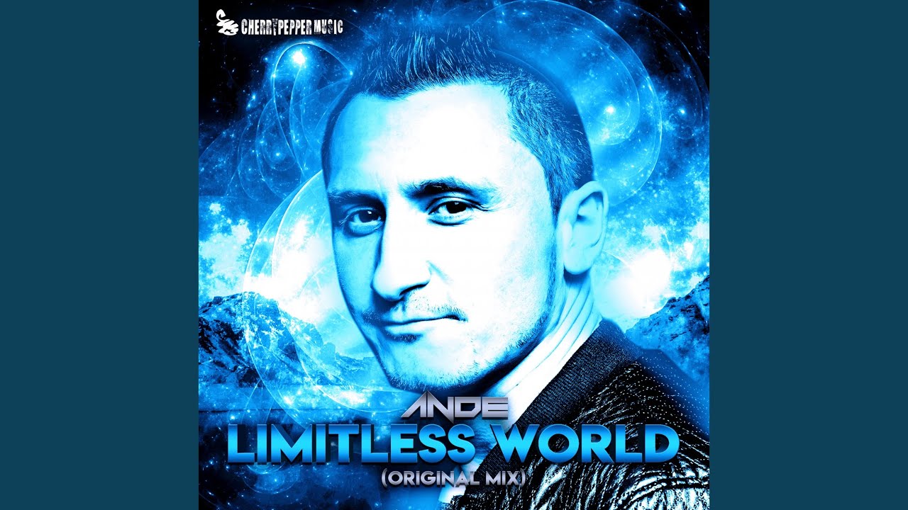 Limitless World