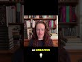 Episode 40: AI and the Writing Process: Editing with Integrity in the Age of Technology