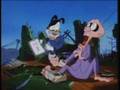 A Quake! A Quake! - Animaniacs