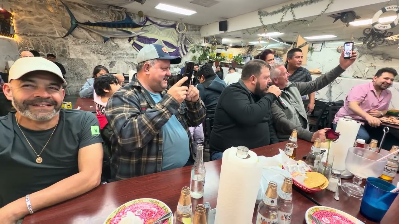 Pinche Riuma se la Rifo 