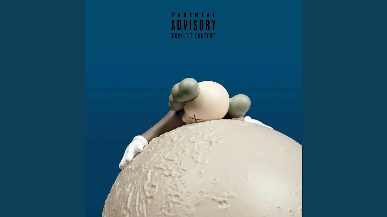 Watch GOOD GRIEF on YouTube Watch GOOD GRIEF on YouTube