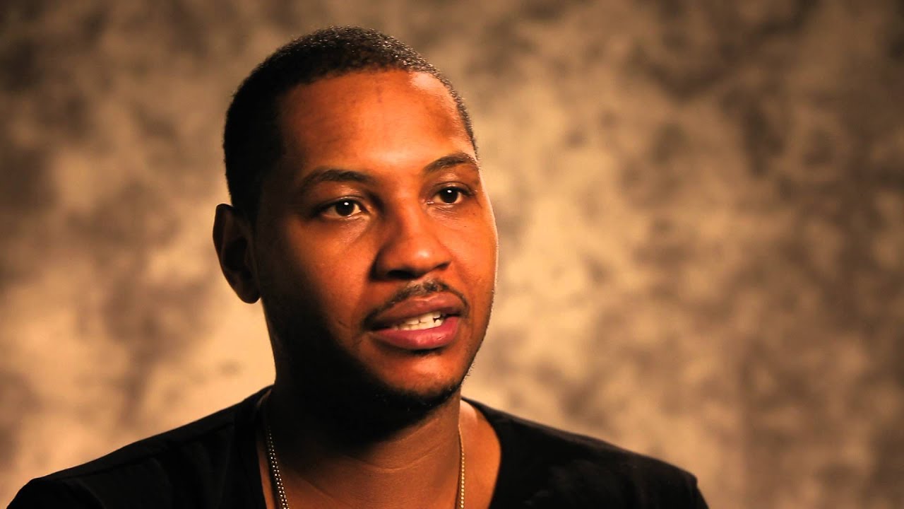 video phone beyonce mp3 Carmelo Anthony - End Gun Violence