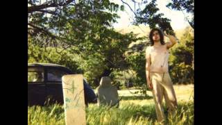 Video thumbnail of "Ariel pink's haunted graffiti - one on one"