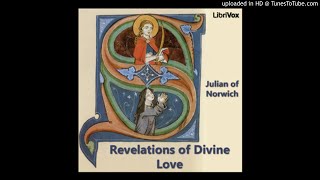 Revelations of Divine Love by Julian of Norwich - Chapter 75