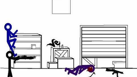 pivot interactive game 4-2 kill them