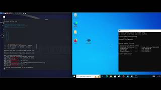 Exploiting Microsoft Console Files to Access Private Systems - VIPRE