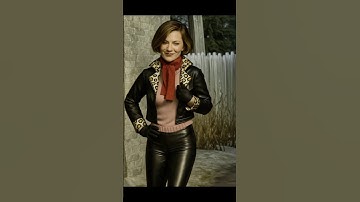 Bully In Real Life #2 #shorts #bullygame #rockstargames #jimmyhopkins #feedshorts #short