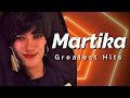 Martika Greatest Hits Recap 1987 - 2012