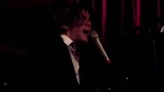 Ed Harcourt - This Ones For You