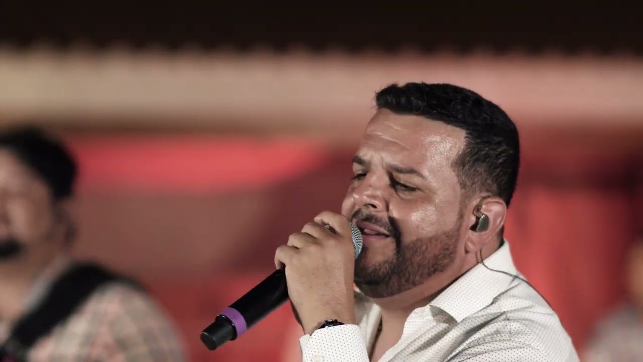 Fijate - Joaquin Lira