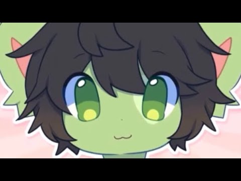 DDOAFM comp #110