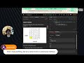 [GHW Hacking for Good Week] Create a Mental Health Support Platform for Underserved Communities