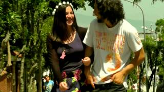 Fikret Kızılok - Bu Kalp Seni Unutur Mu (Muhtesem Klıp :D) Resimi