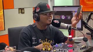 Cree En Mi Original - Mc Car Y May Charly -