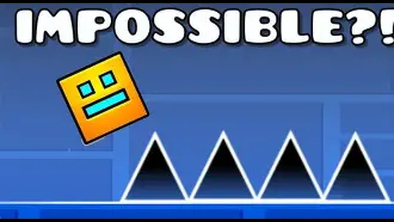 Layout Tutorial - YouTube
