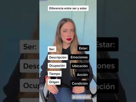 Mi evolución de