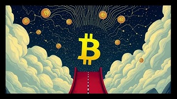 Episode 21 - The Sound Money and Individual Freedom Podcast - "The Blocksize War"