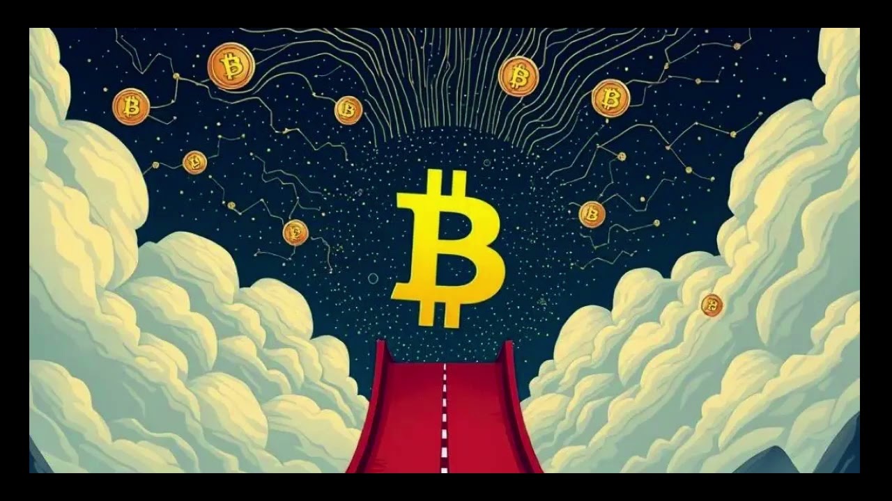 Episode 21 - The Sound Money and Individual Freedom Podcast - "The Blocksize War"