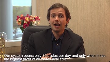 Binary Options Trading Strategy 2017- Make $750 Per Hour With New Binary Options